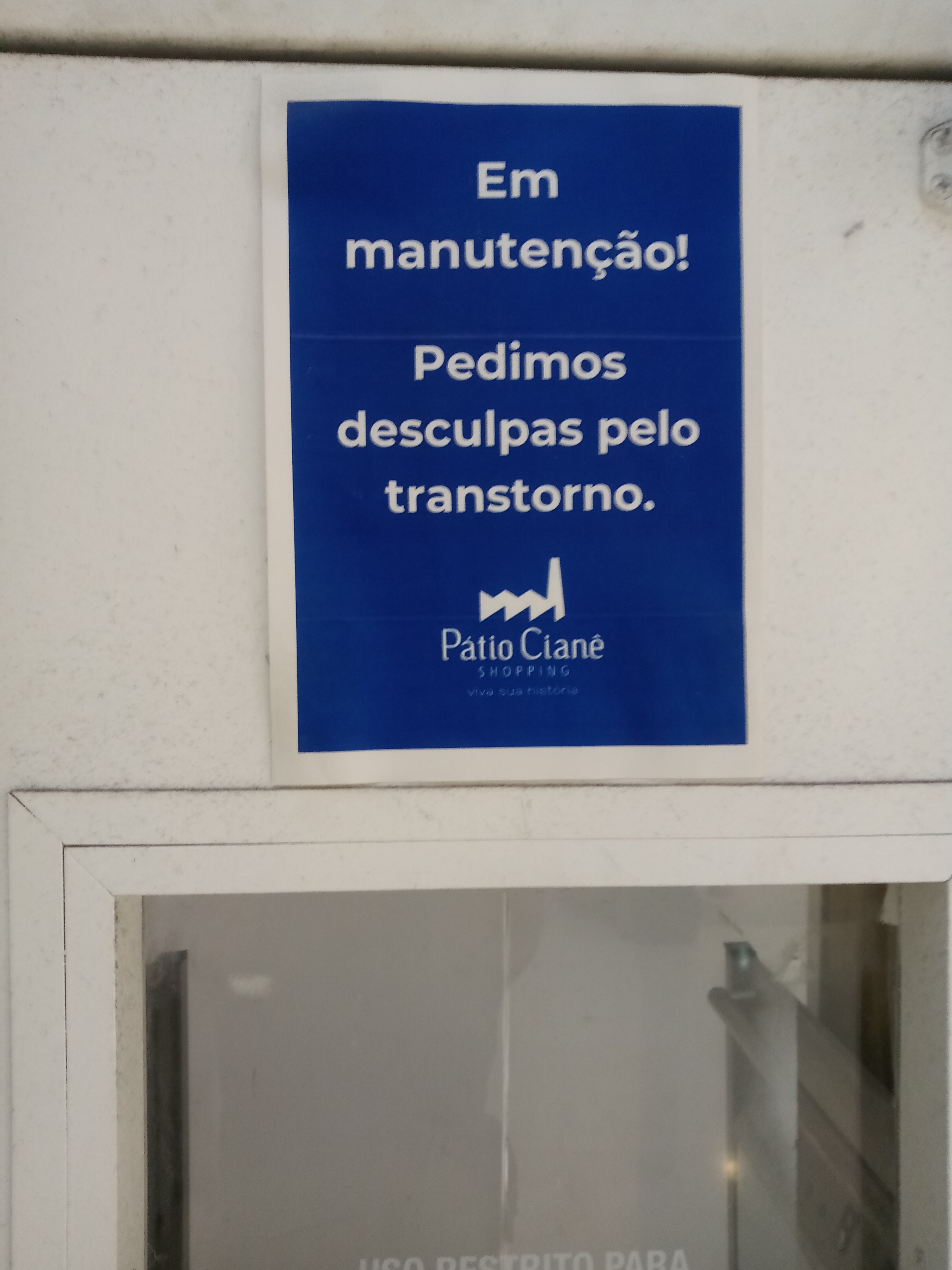Imagem 3 da denúncia #VS-2026-59178