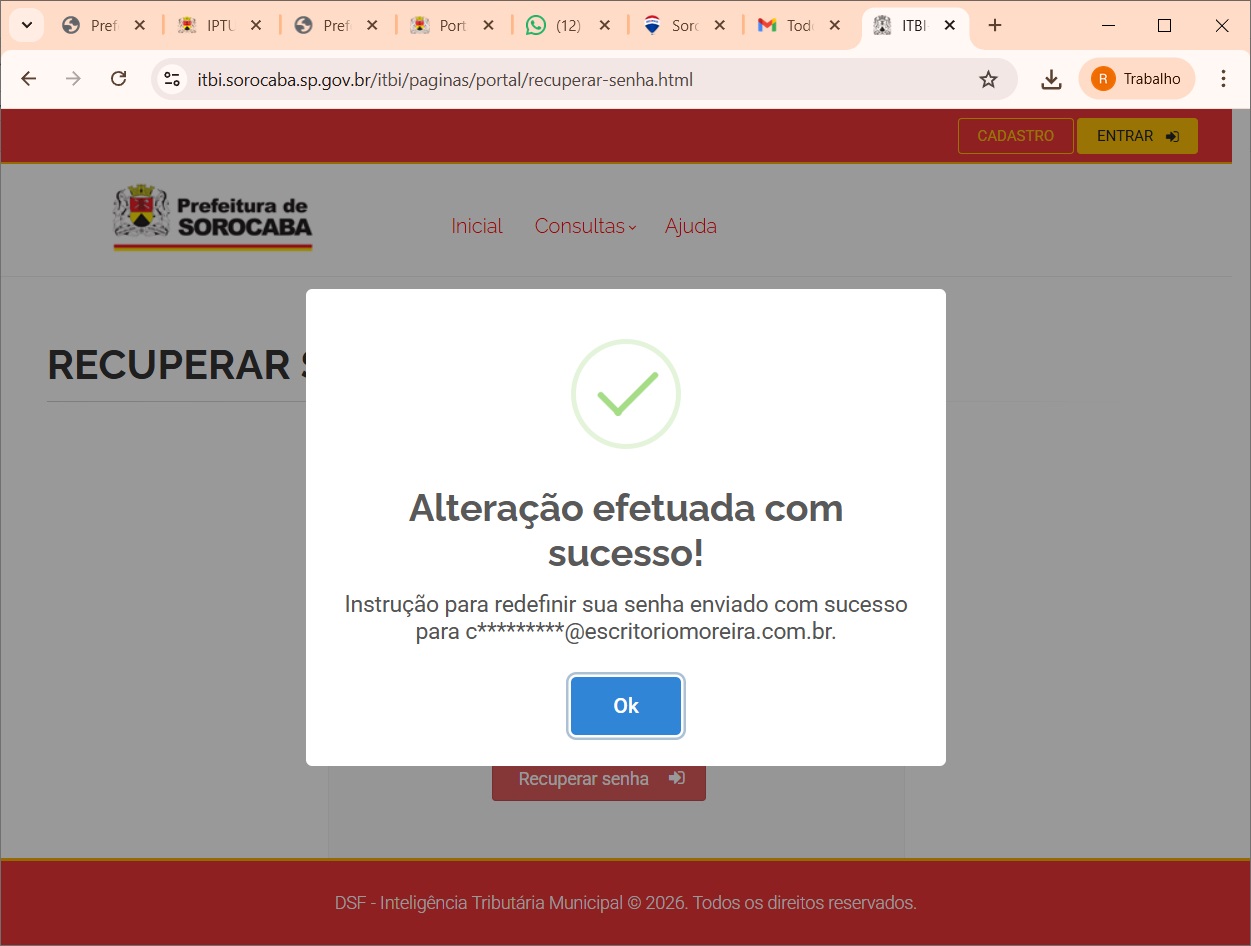 Imagem 1 da denúncia #VS-2026-59310