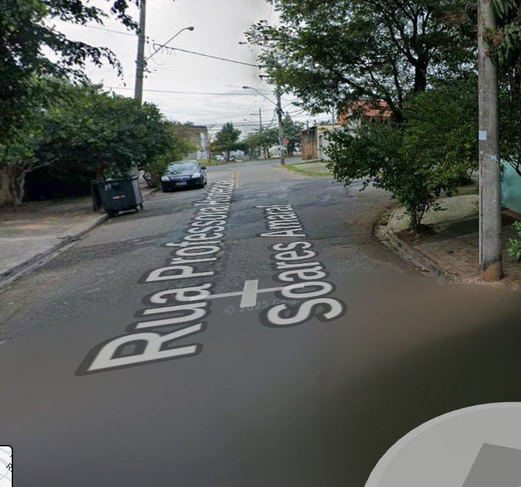 Imagem 2 da denúncia #VS-2026-59408