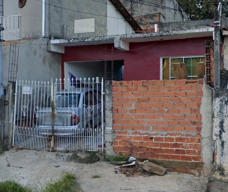 Imagem 1 da denúncia #VS-2026-59462