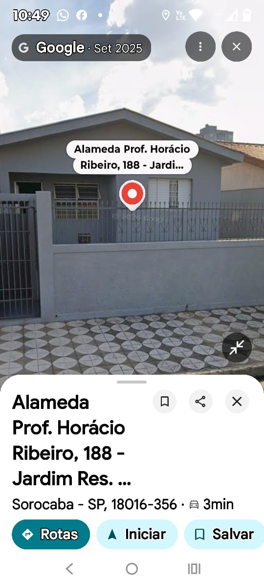 Imagem 1 da denúncia #VS-2026-59523