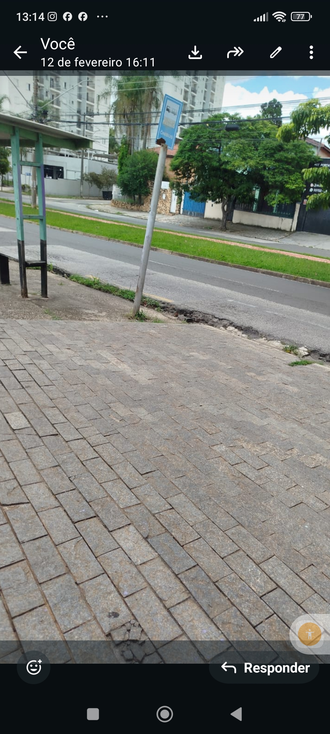Imagem 1 da denúncia #VS-2026-59590