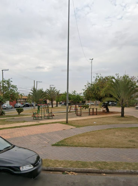 Imagem 1 da denúncia #VS-2026-59613