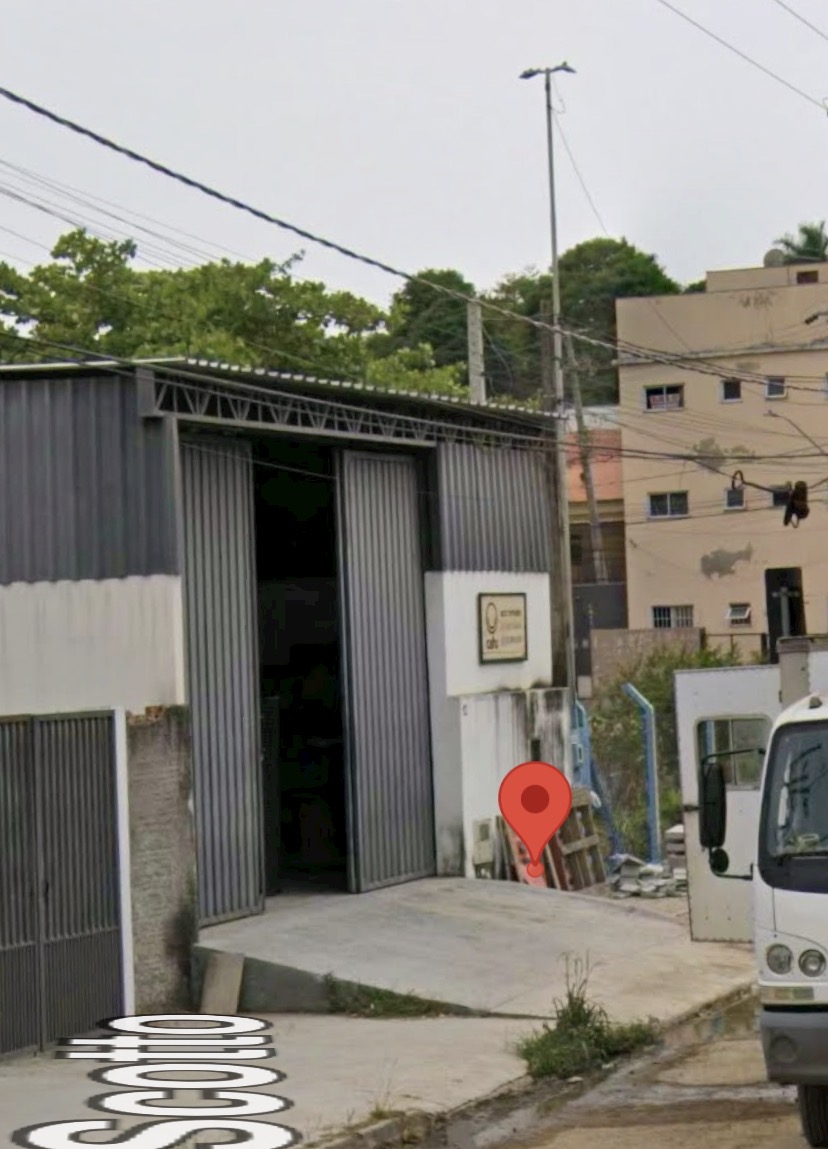 Imagem 1 da denúncia #VS-2026-59626