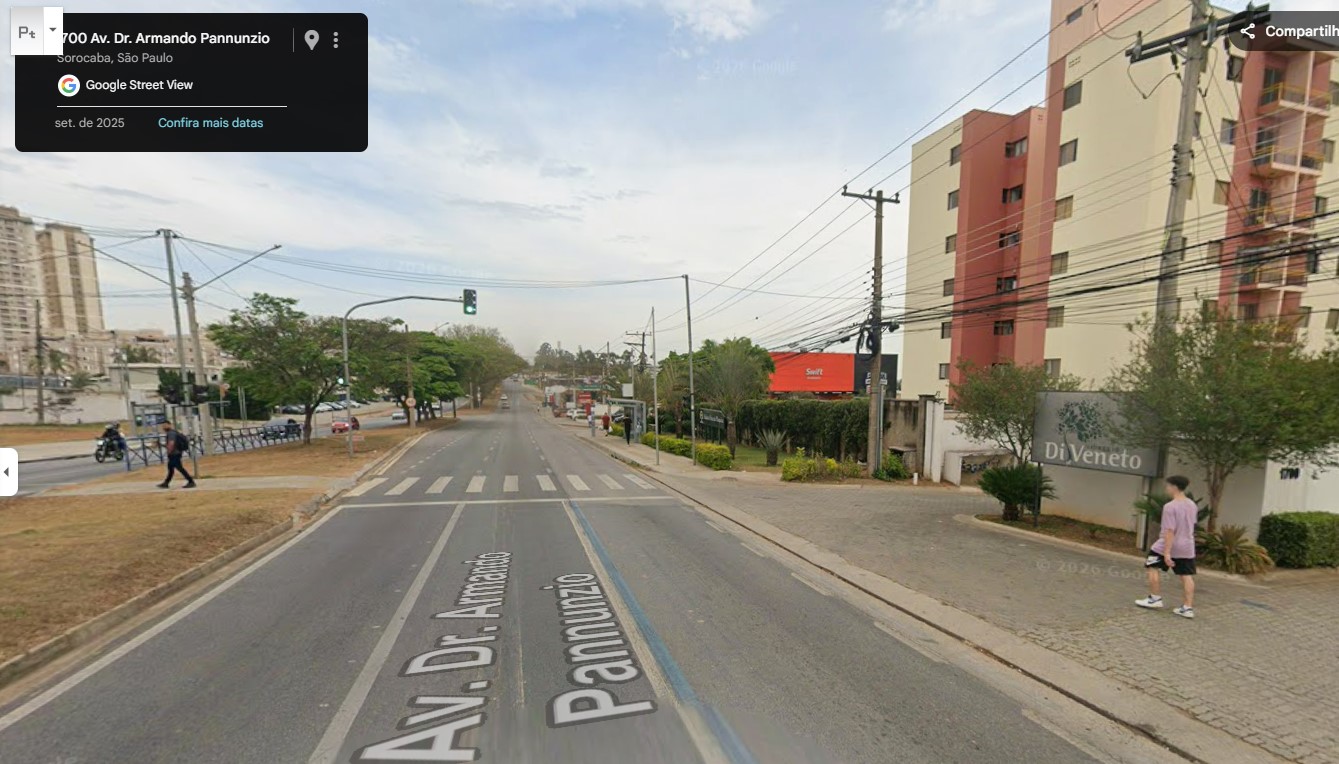 Imagem 1 da denúncia #VS-2026-59652