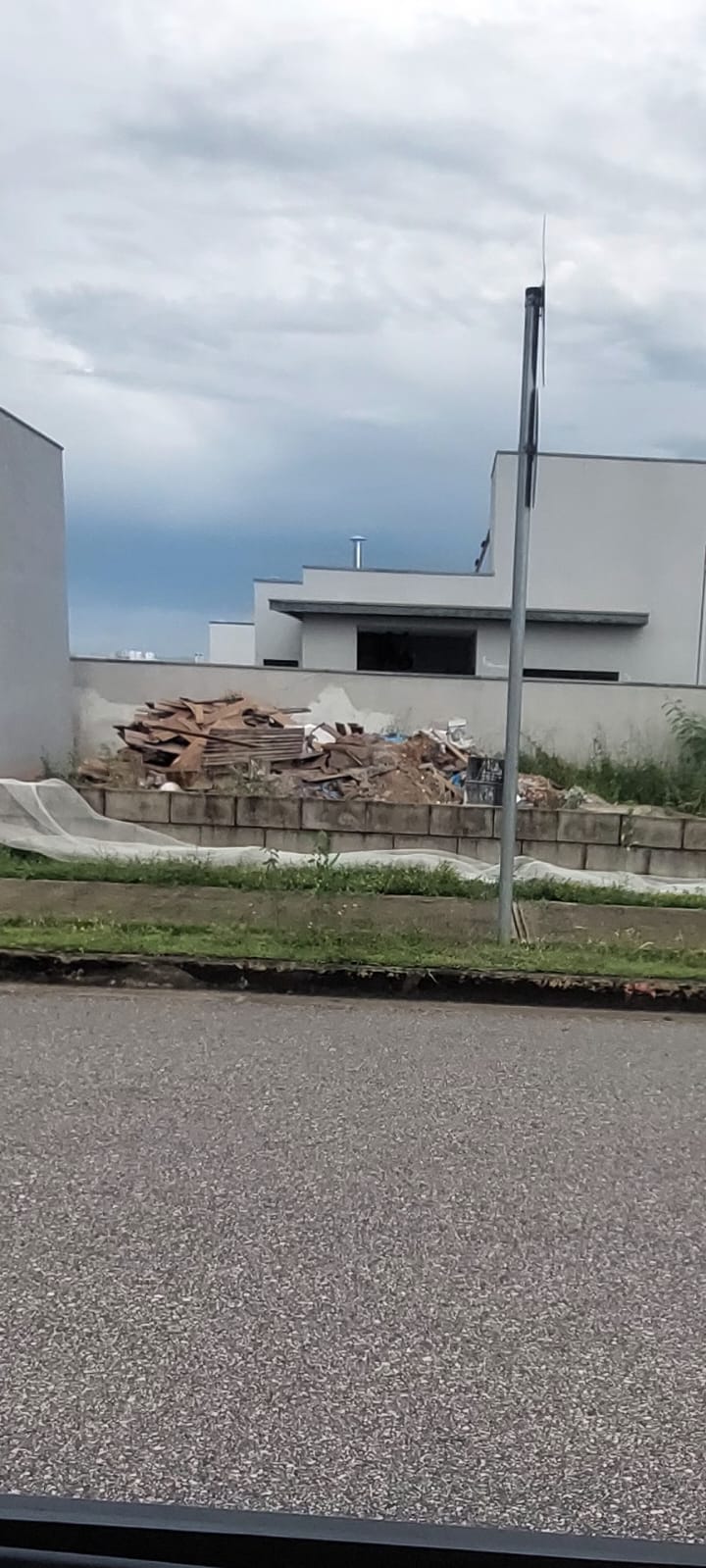 Imagem 2 da denúncia #VS-2026-59668