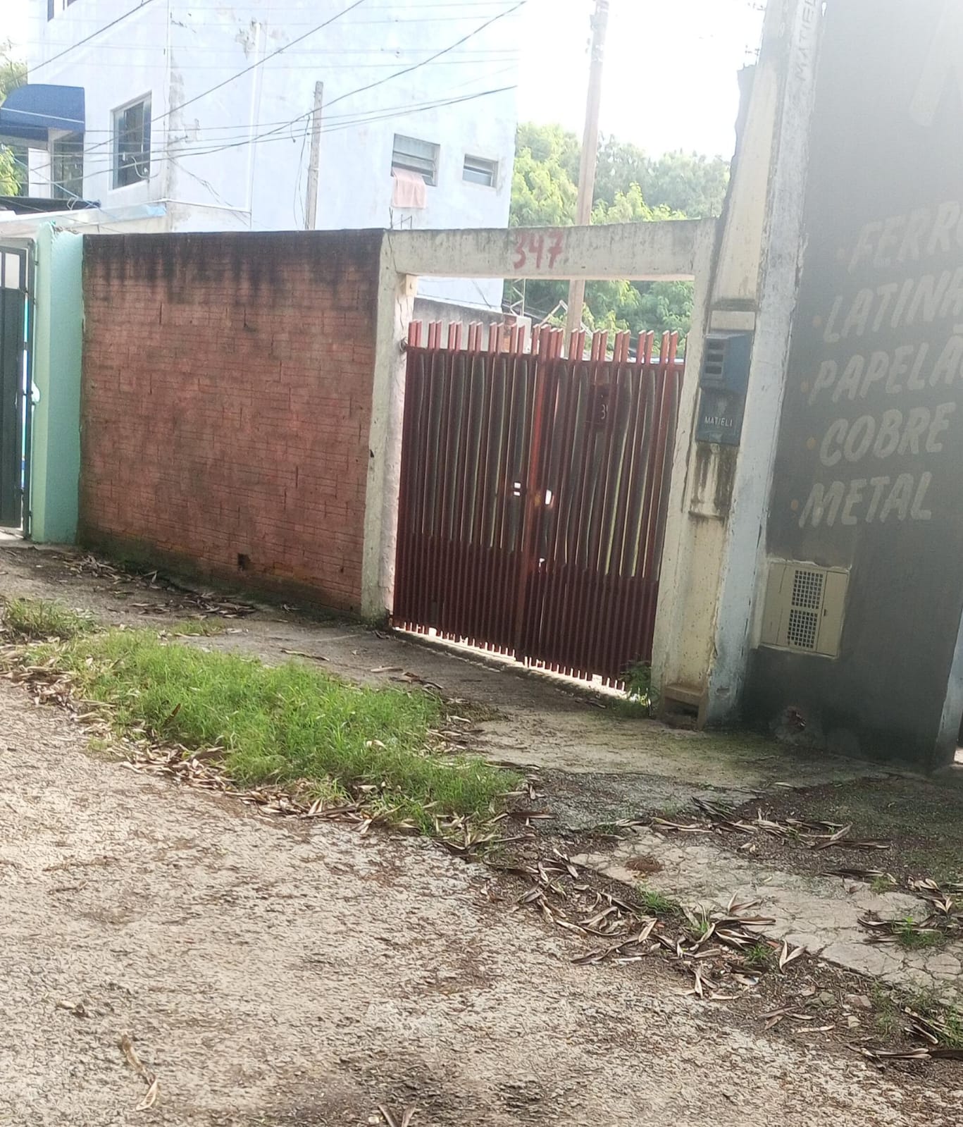 Imagem 1 da denúncia #VS-2026-59708
