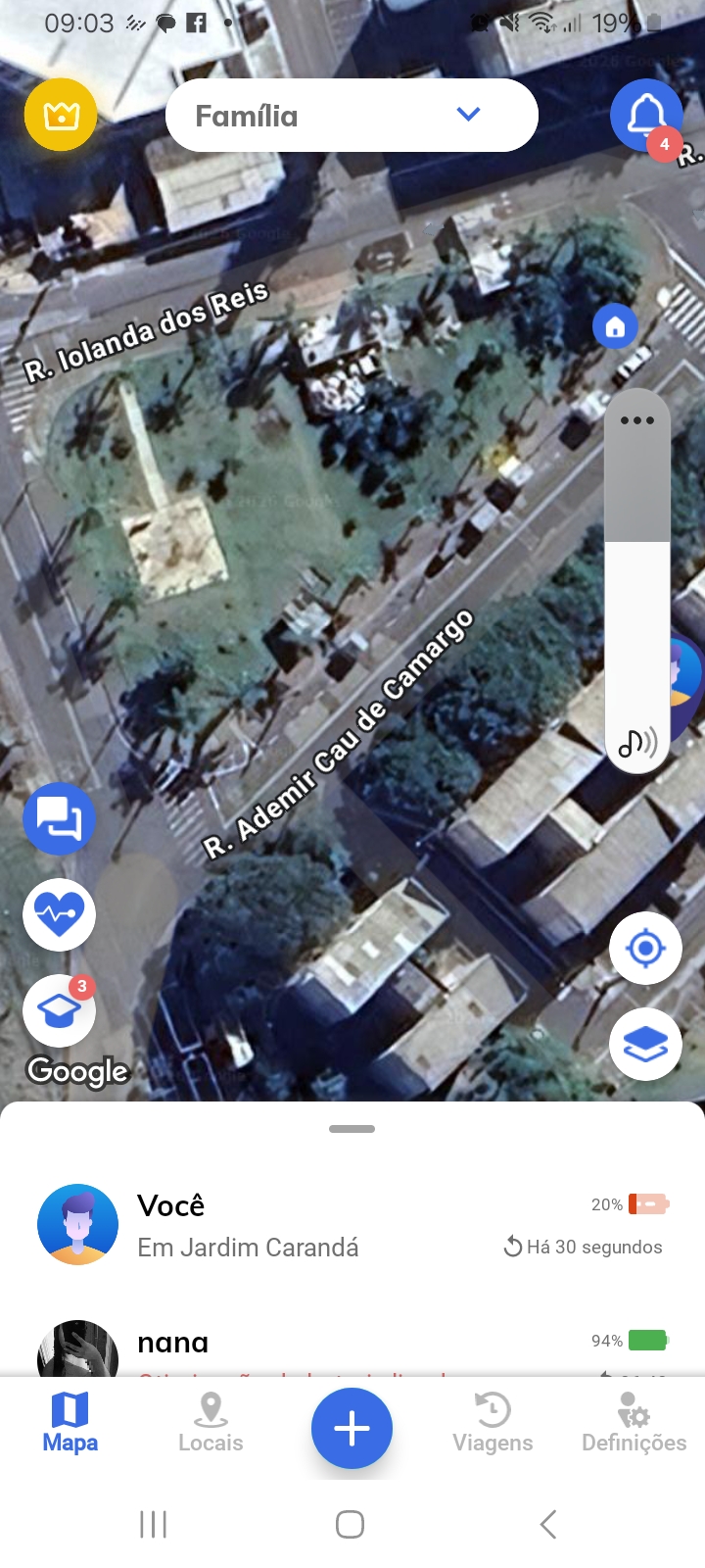 Imagem 3 da denúncia #VS-2026-59714