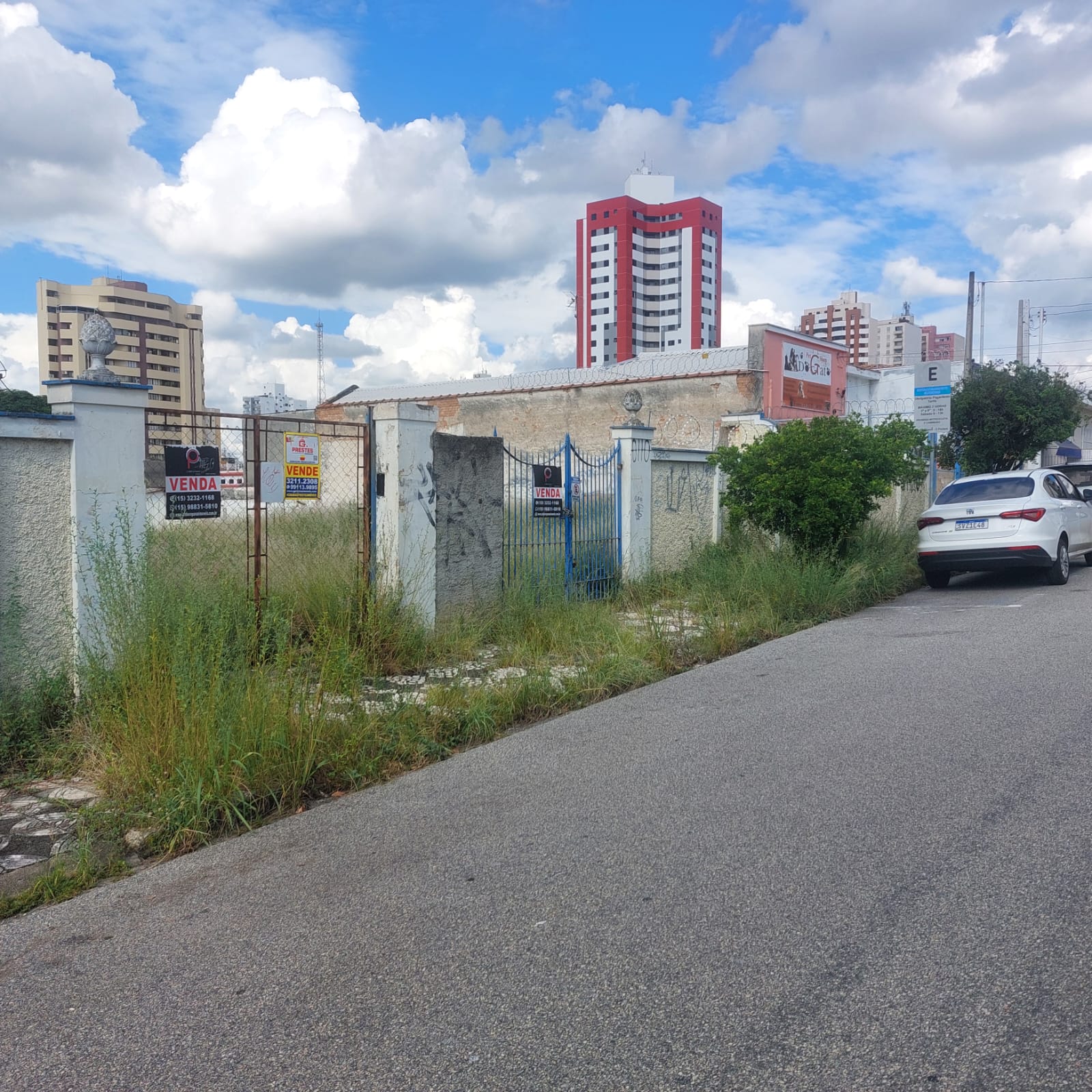 Imagem 1 da denúncia #VS-2026-59751