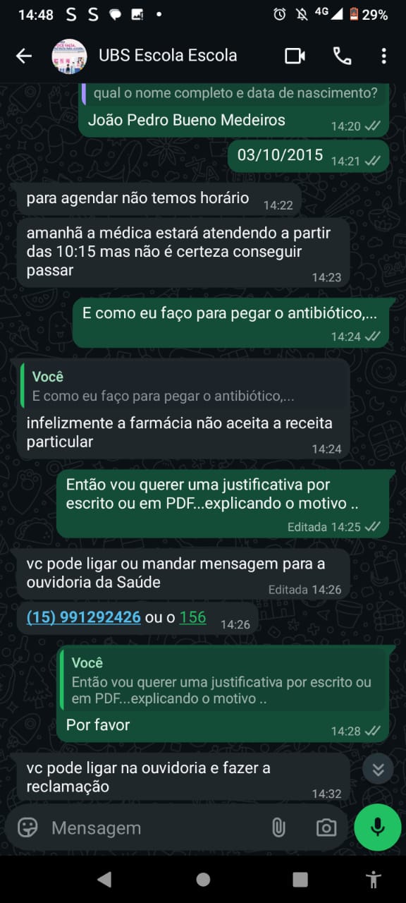 Imagem 1 da denúncia #VS-2026-59825