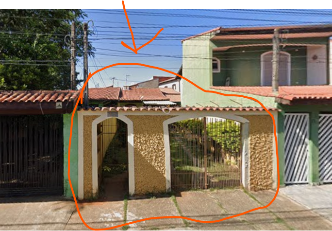 Imagem 1 da denúncia #VS-2026-59900