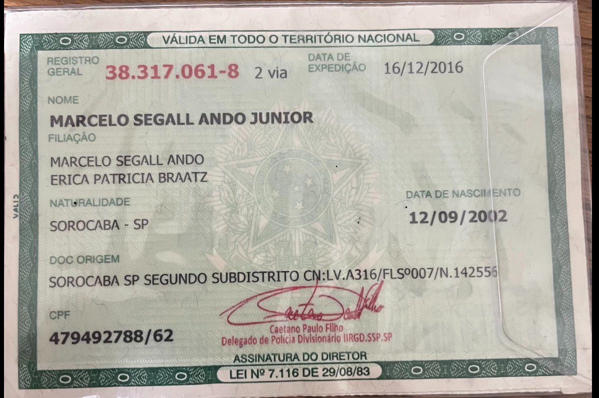 Imagem 1 da denúncia #VS-2026-59914