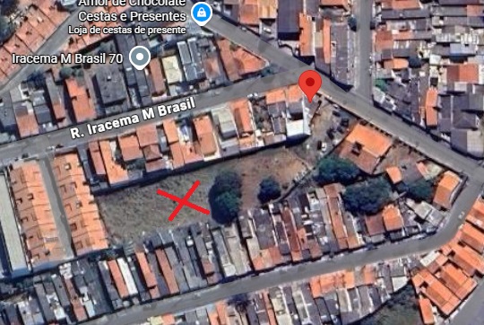 Imagem 1 da denúncia #VS-2026-59941
