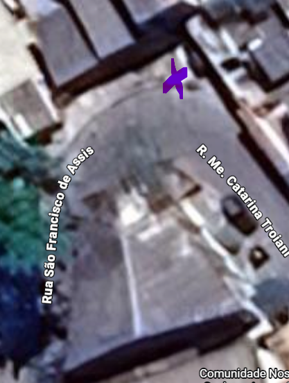 Imagem 1 da denúncia #VS-2026-59985