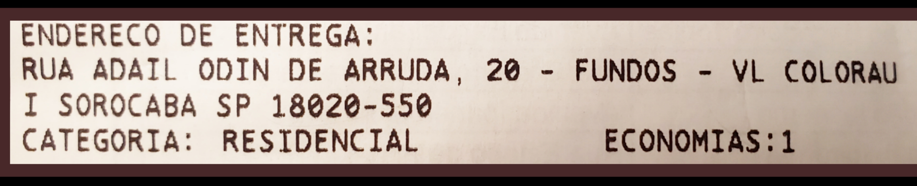 Imagem 2 da denúncia #VS-2026-60151