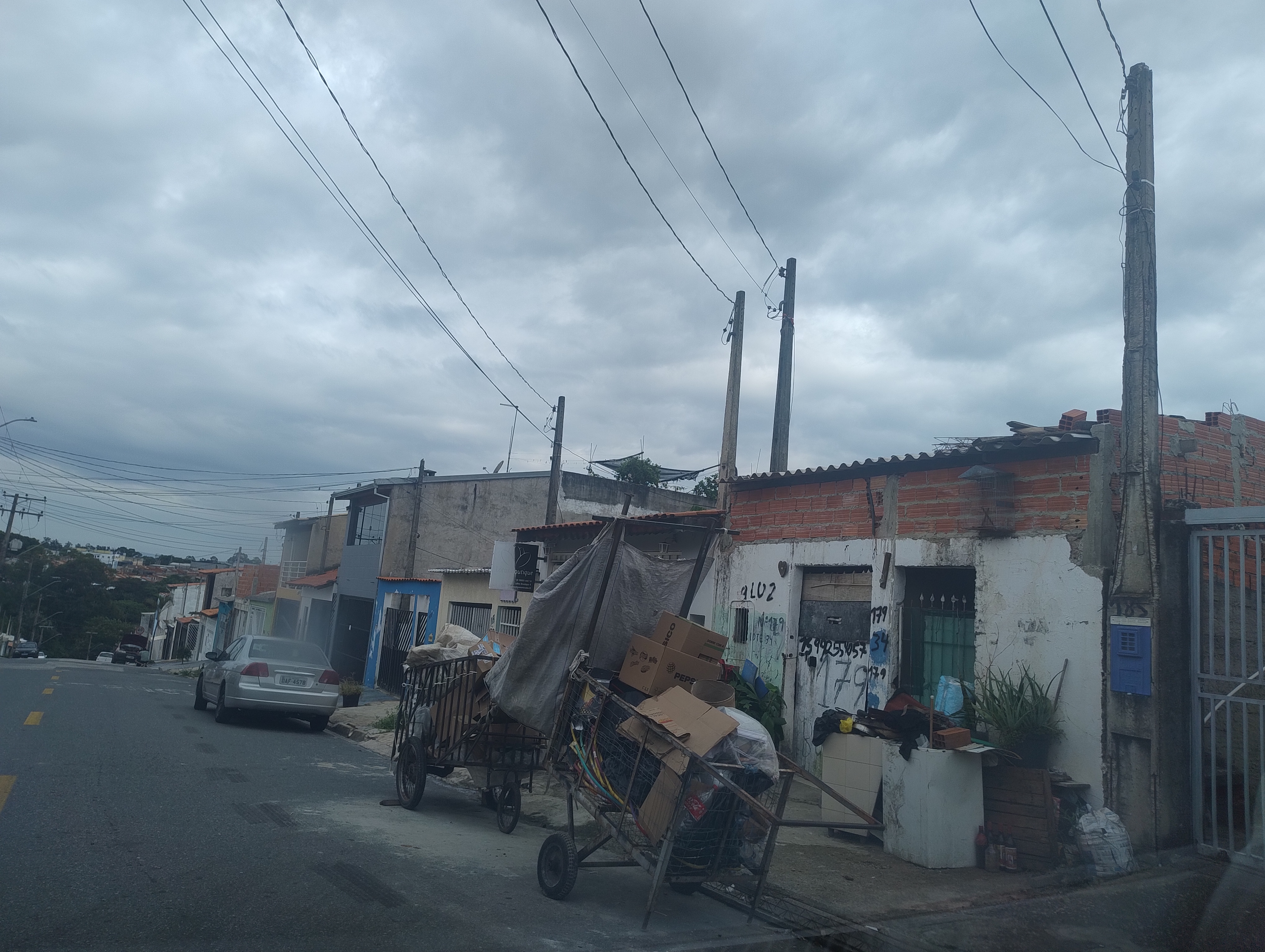 Imagem 1 da denúncia #VS-2026-60162