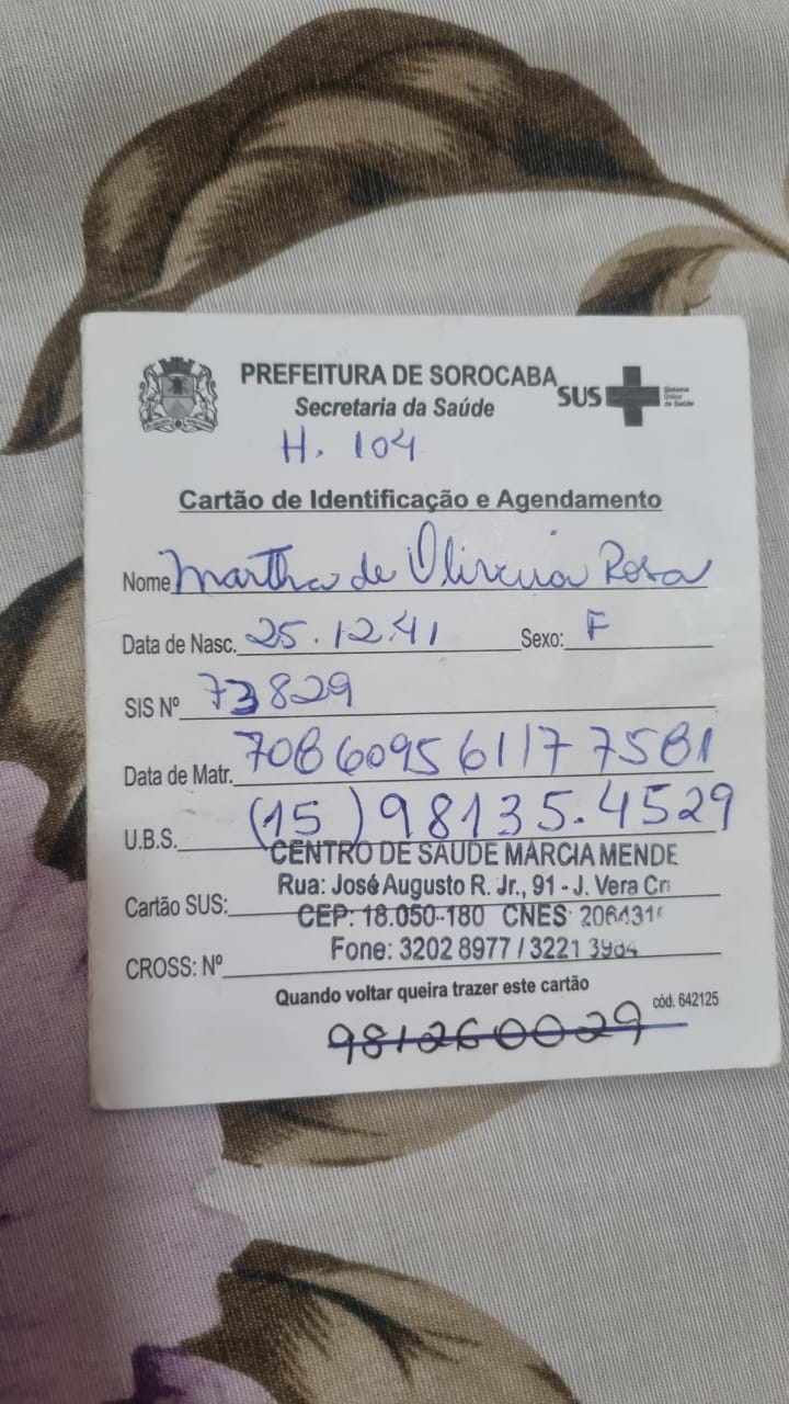 Imagem 1 da denúncia #VS-2026-60249
