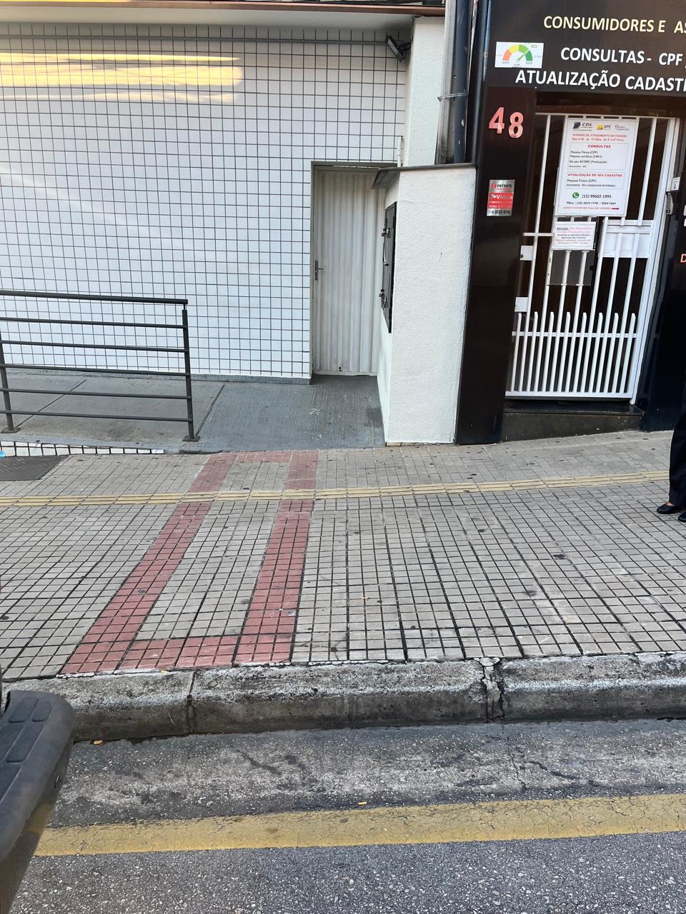 Imagem 1 da denúncia #VS-2026-60274