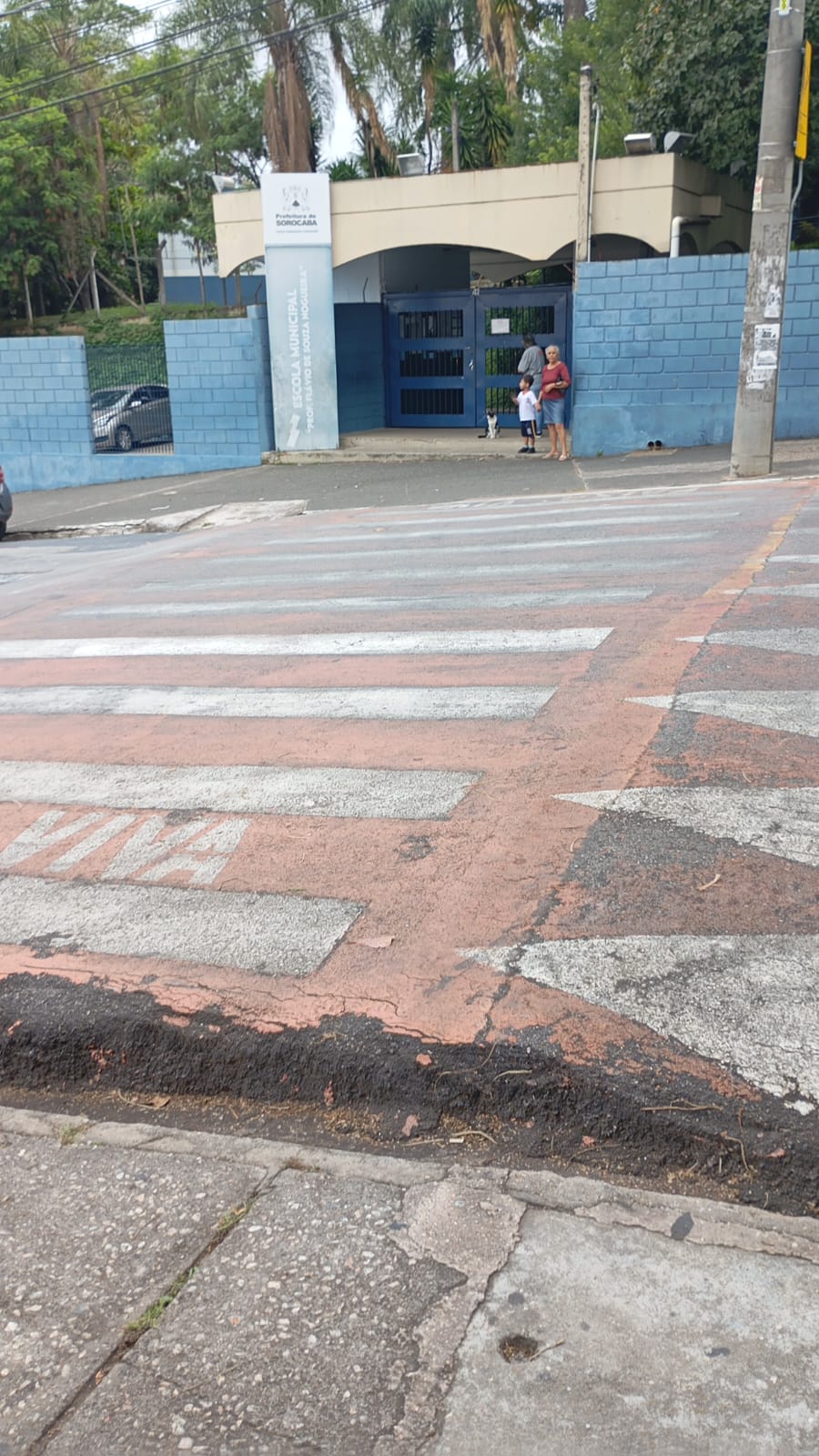 Imagem 1 da denúncia #VS-2026-60275