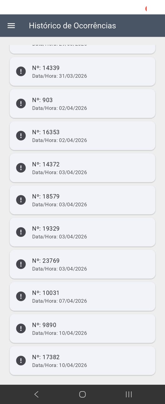 Imagem 1 da denúncia #VS-2026-60313