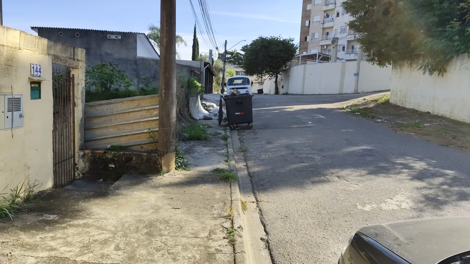 Imagem 1 da denúncia #VS-2026-60419