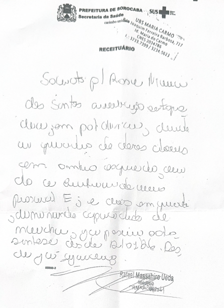 Imagem 1 da denúncia #VS-2026-60647