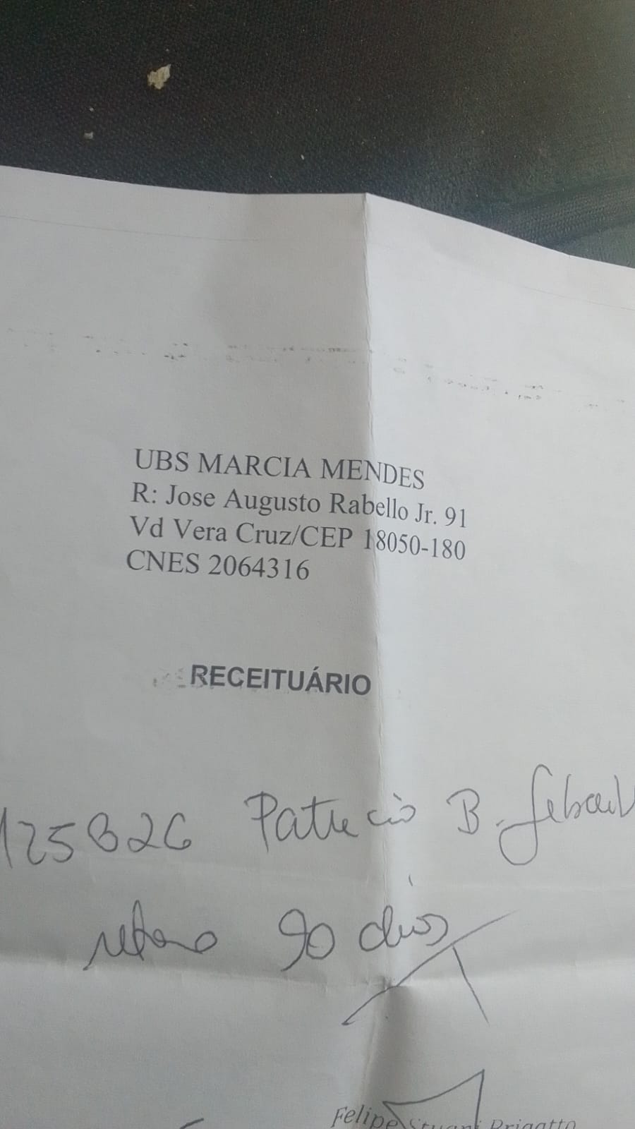 Imagem 1 da denúncia #VS-2026-60715