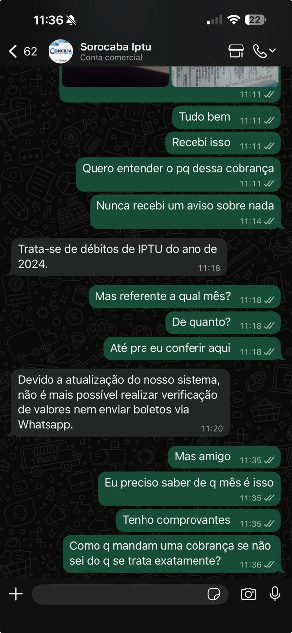 Imagem 3 da denúncia #VS-2026-60720