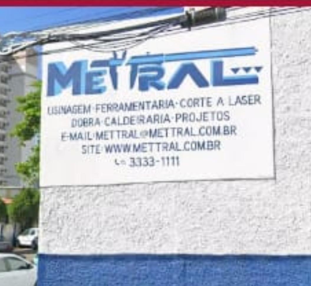 Imagem 1 da denúncia #VS-2026-60824