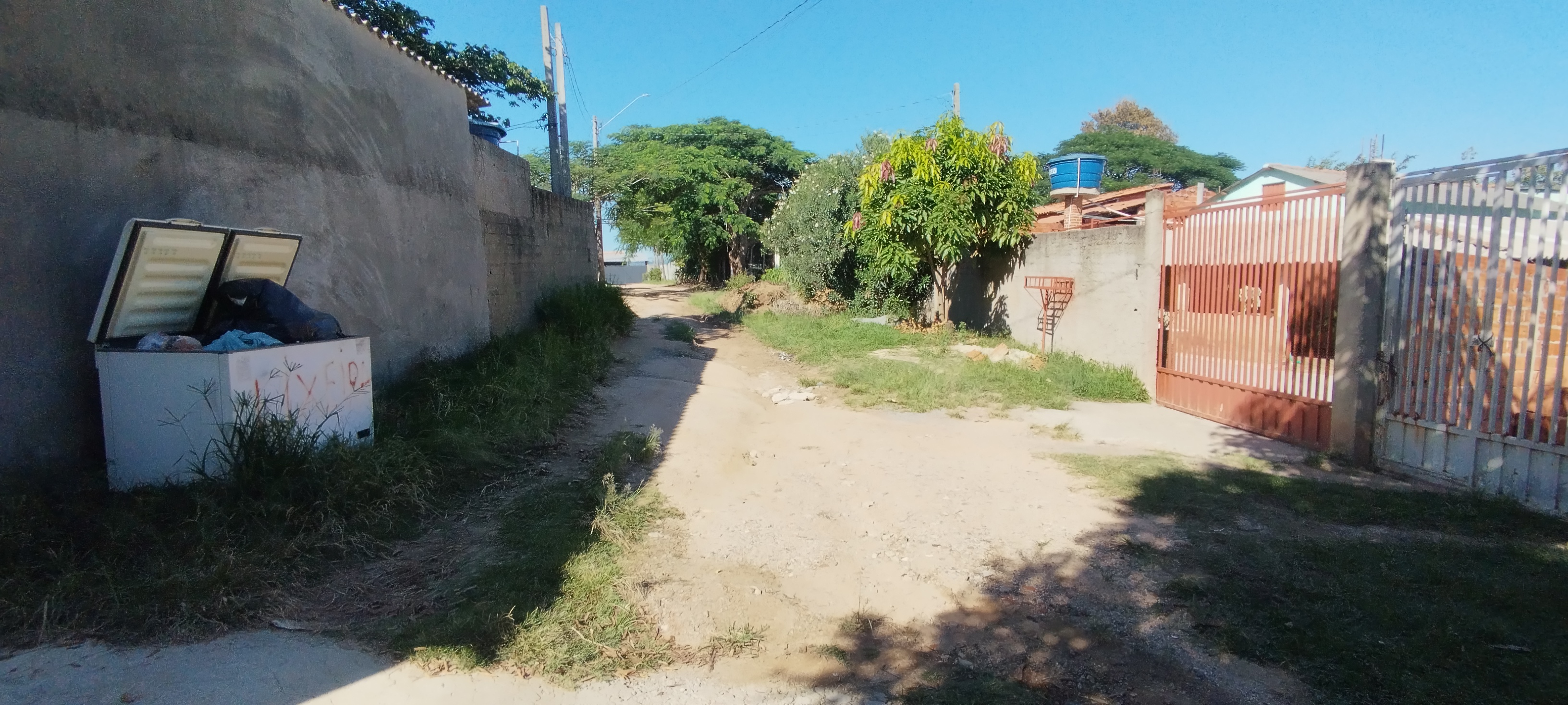 Imagem 1 da denúncia #VS-2026-60836