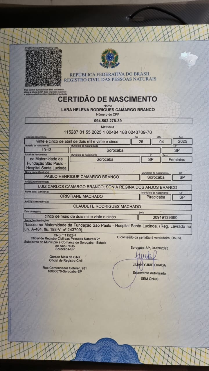 Imagem 1 da denúncia #VS-2026-60999