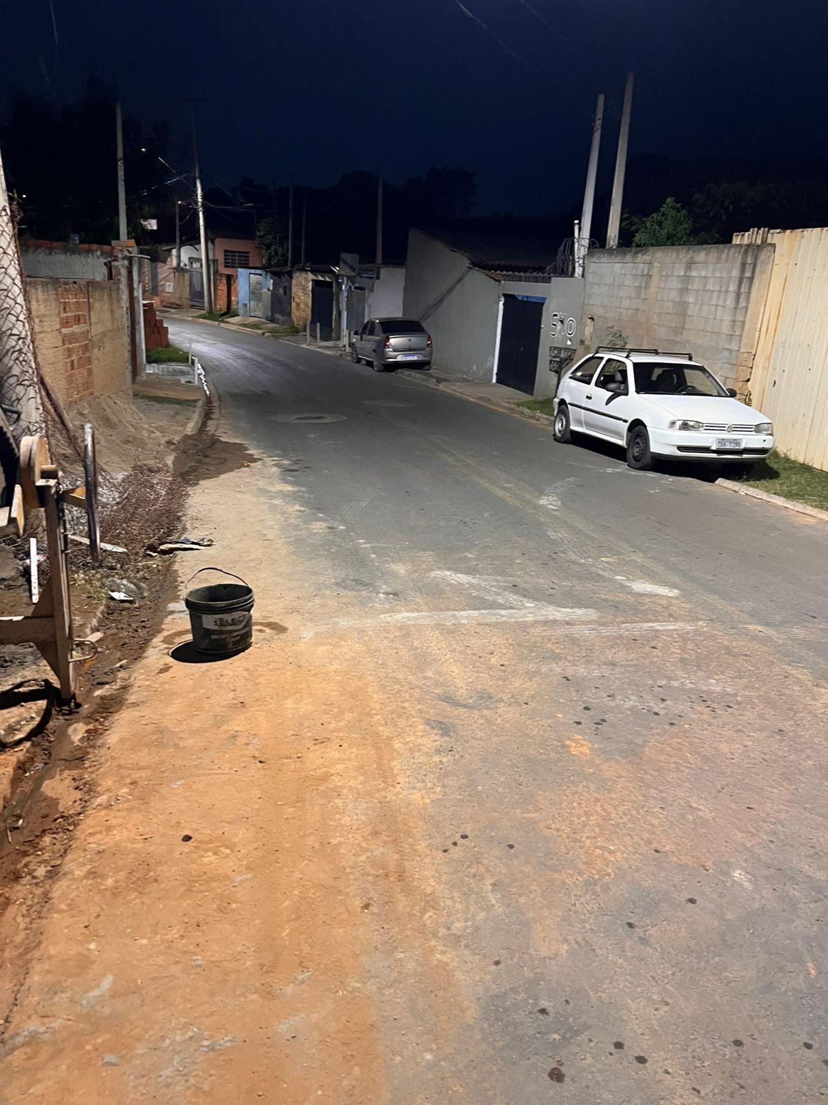 Imagem 1 da denúncia #VS-2026-61043