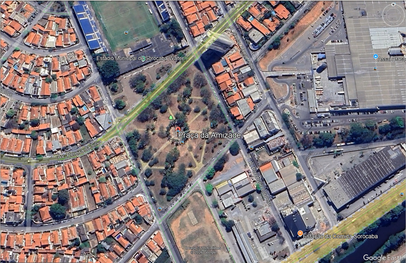 Imagem 2 da denúncia #VS-2026-61098