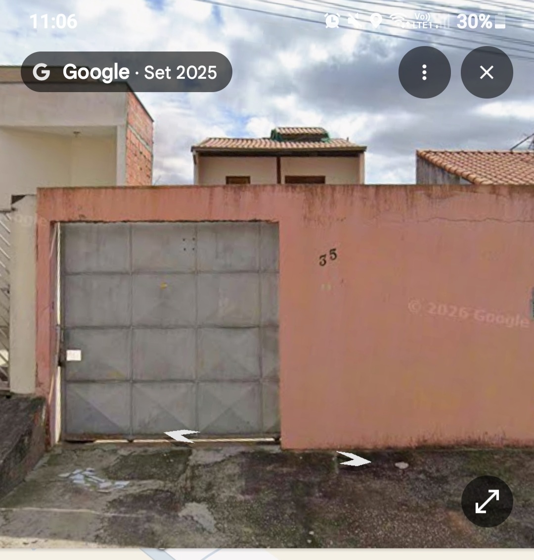 Imagem 2 da denúncia #VS-2026-61102