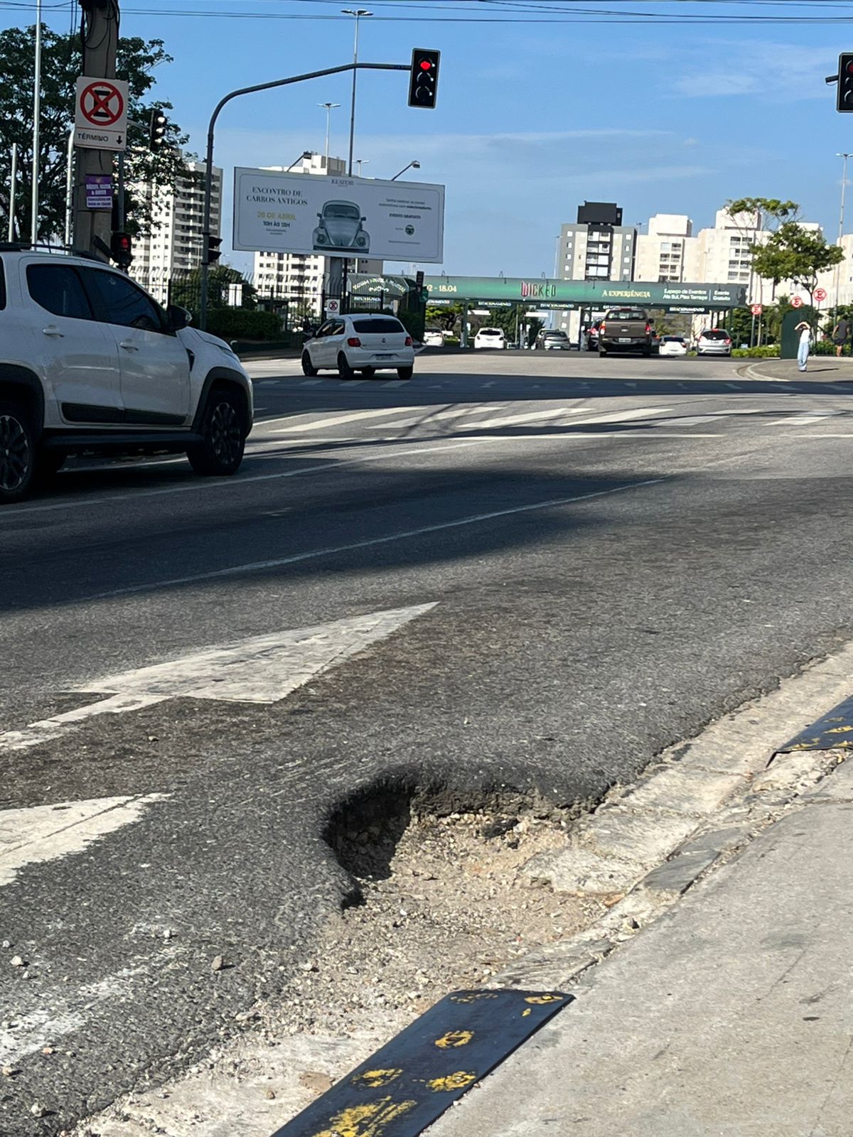 Imagem 1 da denúncia #VS-2026-61161