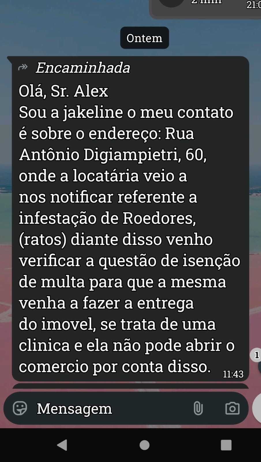 Imagem 1 da denúncia #VS-2026-61172