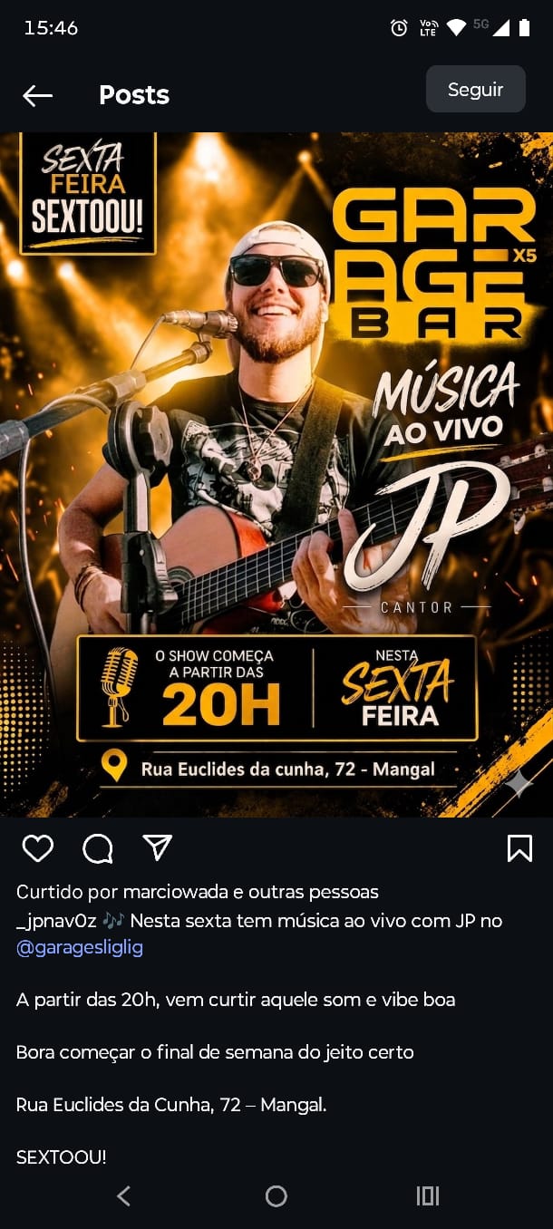 Imagem 1 da denúncia #VS-2026-61173