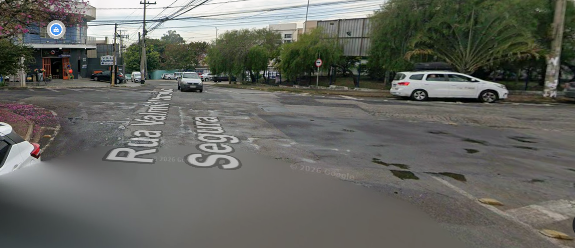 Imagem 1 da denúncia #VS-2026-61264