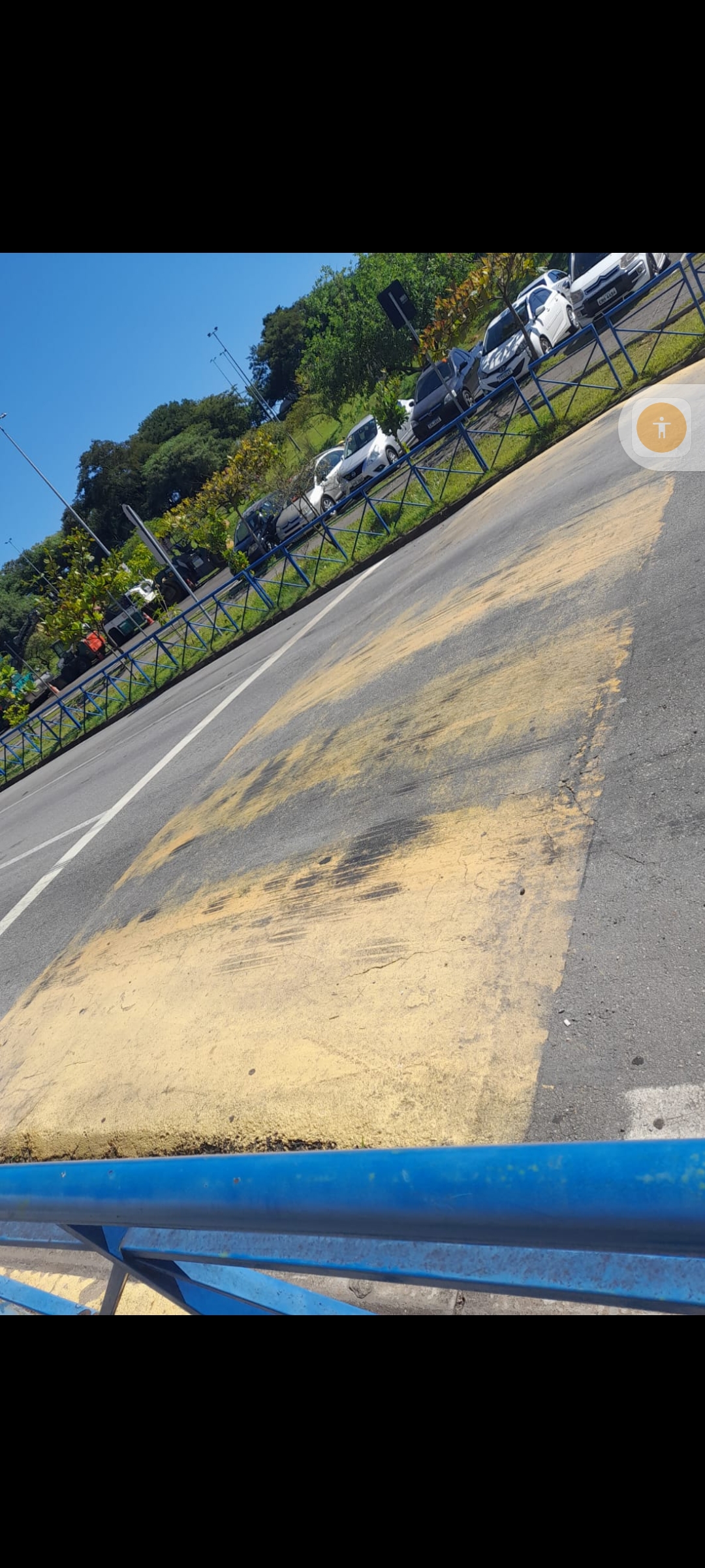 Imagem 1 da denúncia #VS-2026-61411