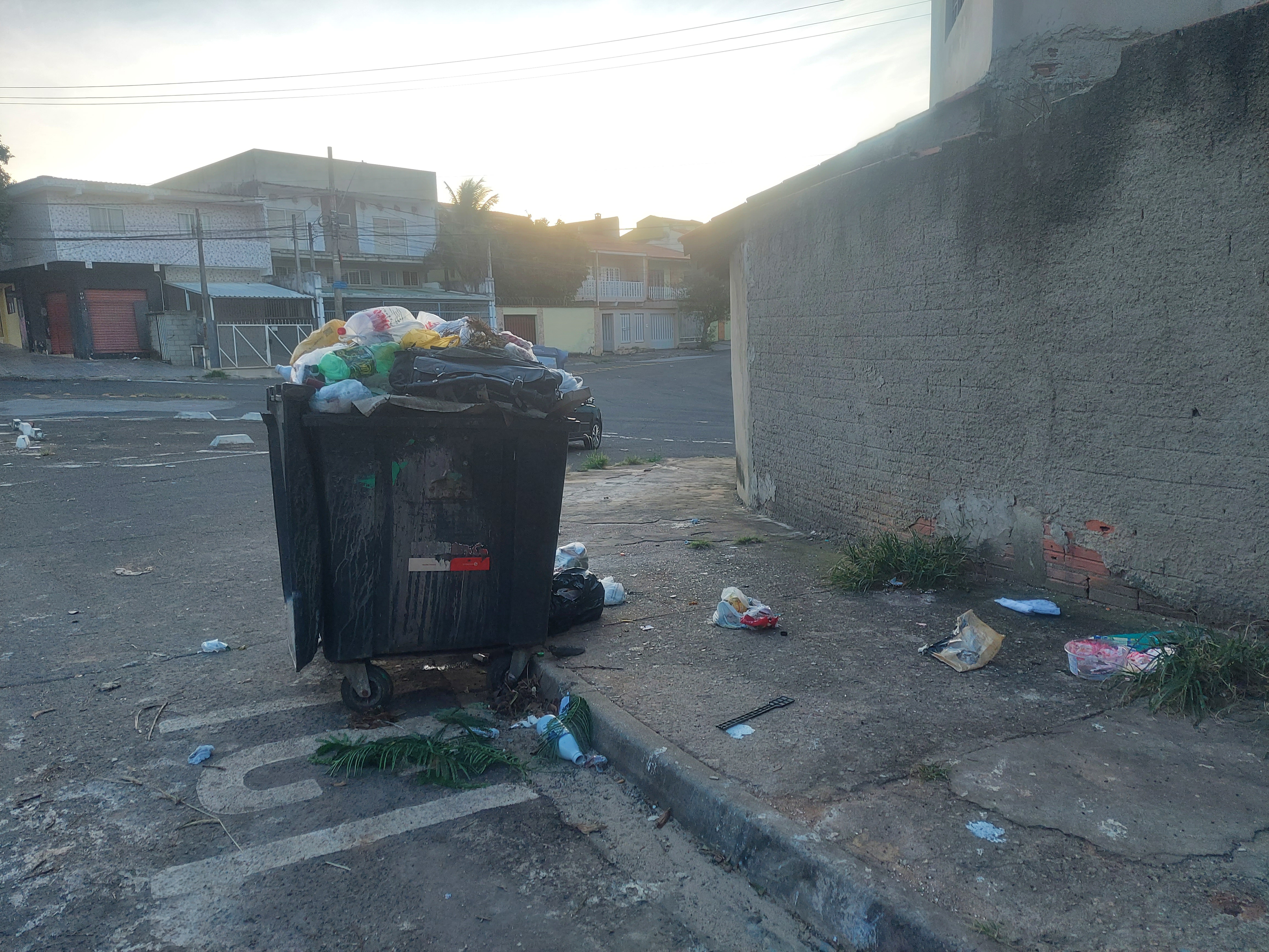 Imagem 2 da denúncia #VS-2026-61450
