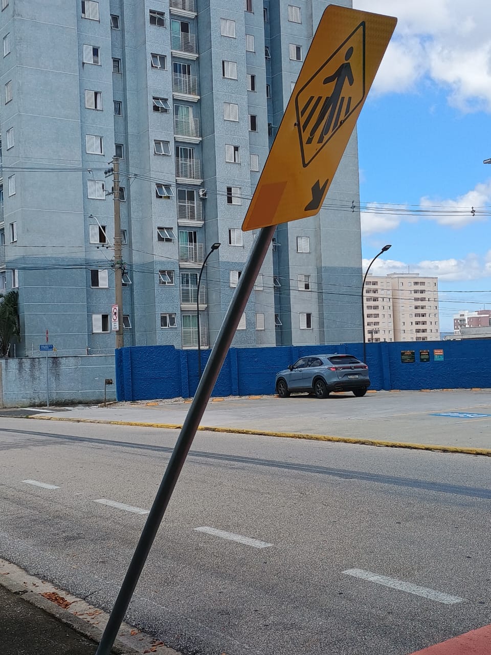 Imagem 1 da denúncia #VS-2026-61566
