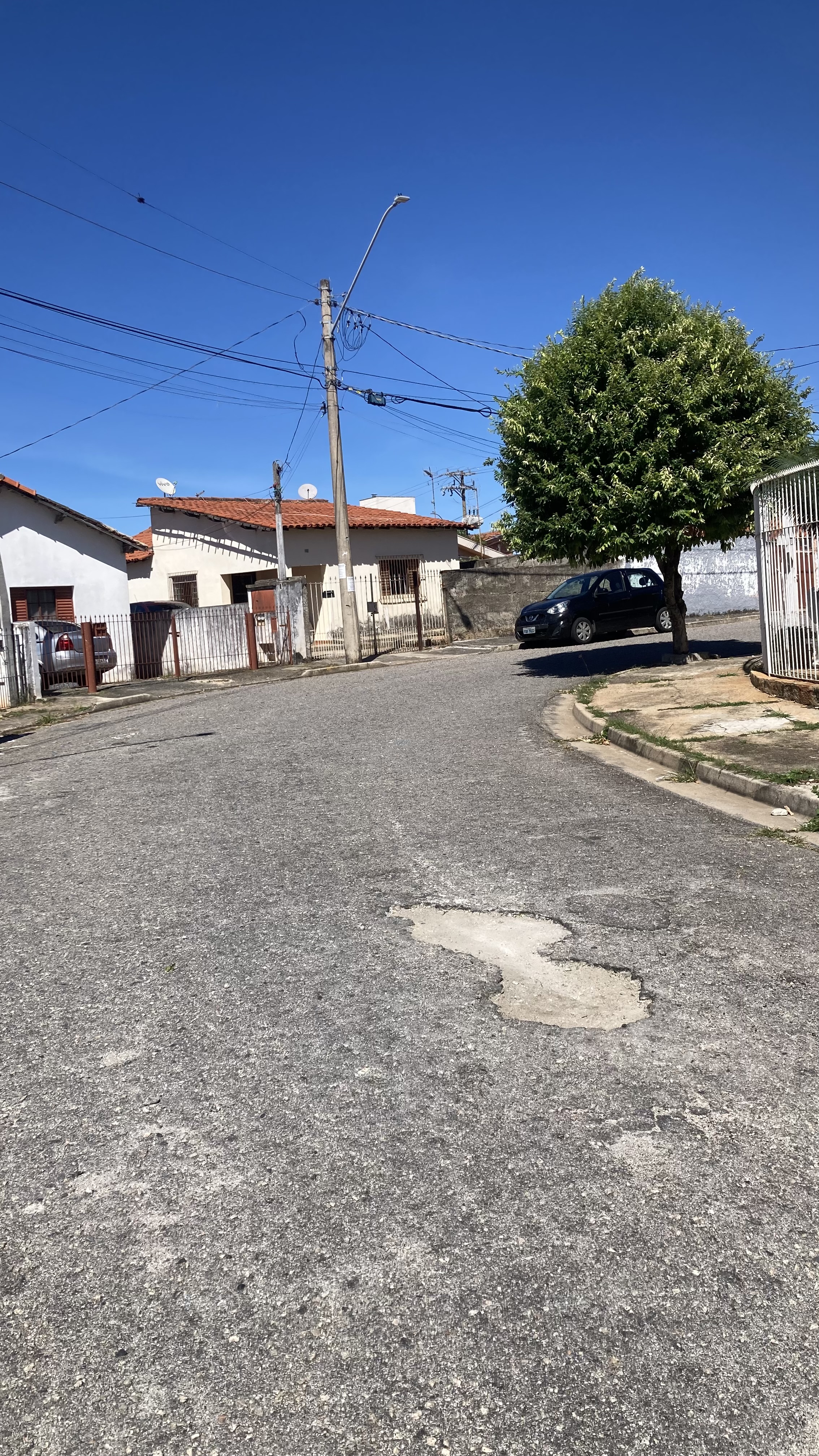 Imagem 1 da denúncia #VS-2026-61568