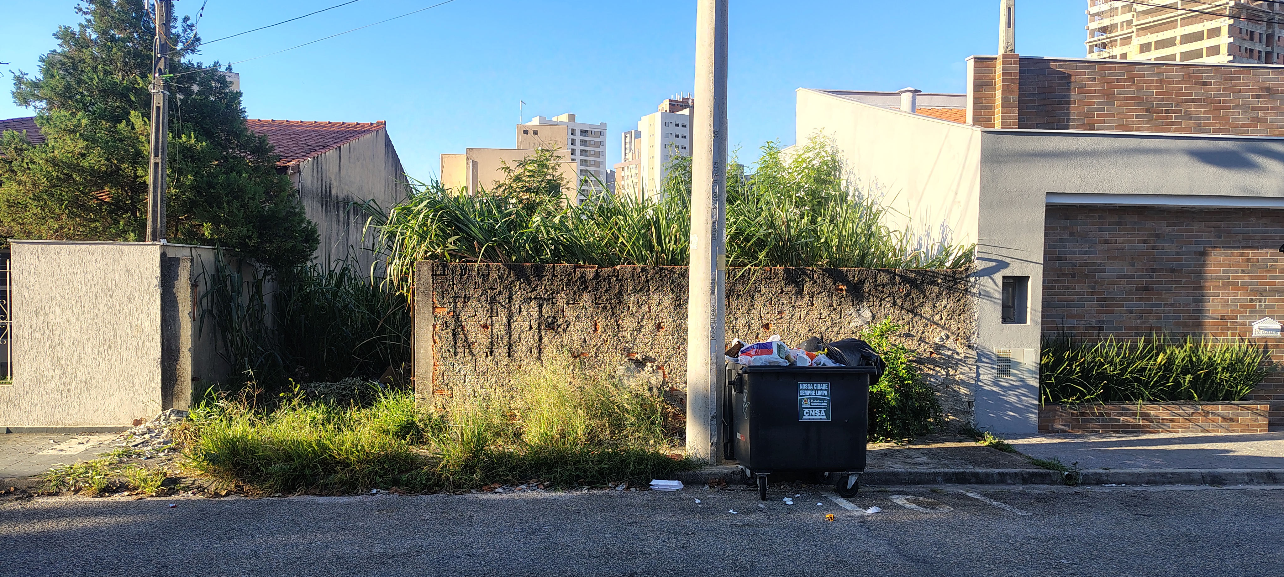 Imagem 1 da denúncia #VS-2026-61584