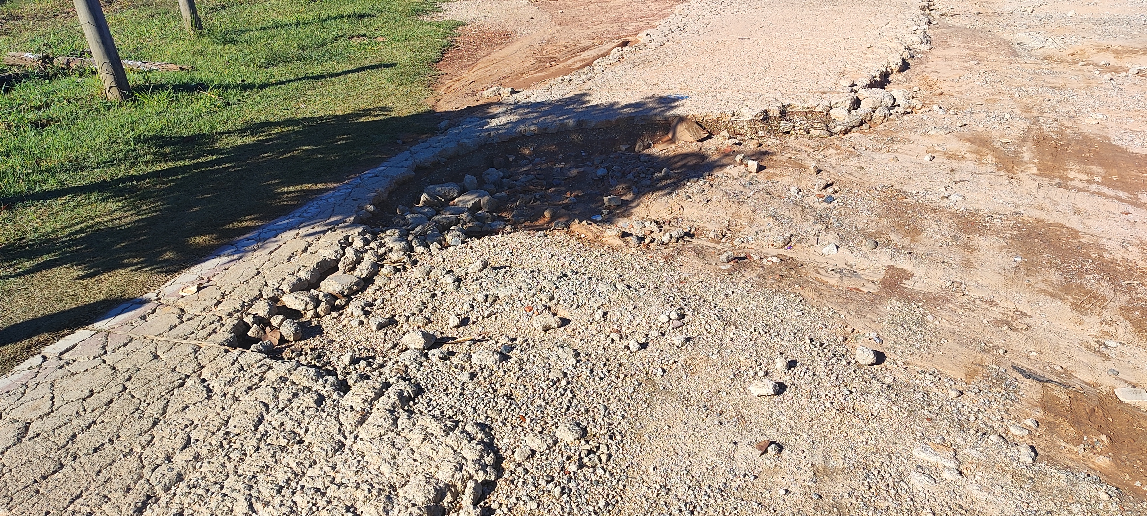Imagem 1 da denúncia #VS-2026-61736