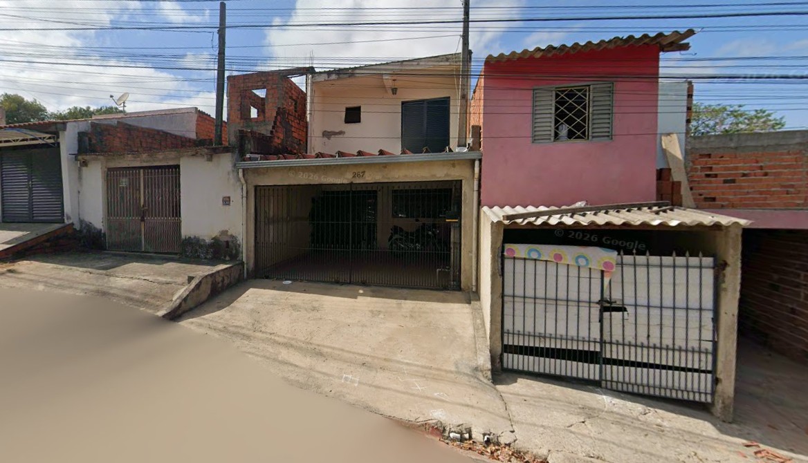 Imagem 1 da denúncia #VS-2026-61742