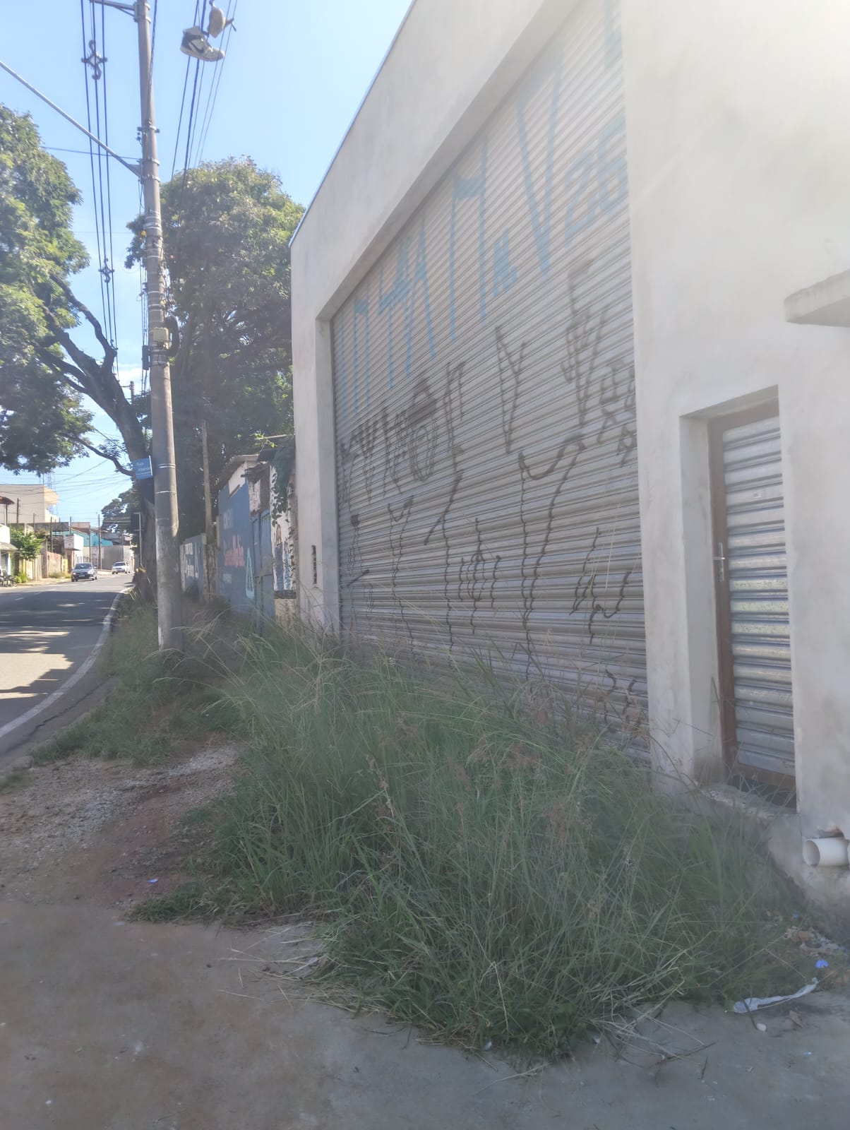 Imagem 1 da denúncia #VS-2026-61834