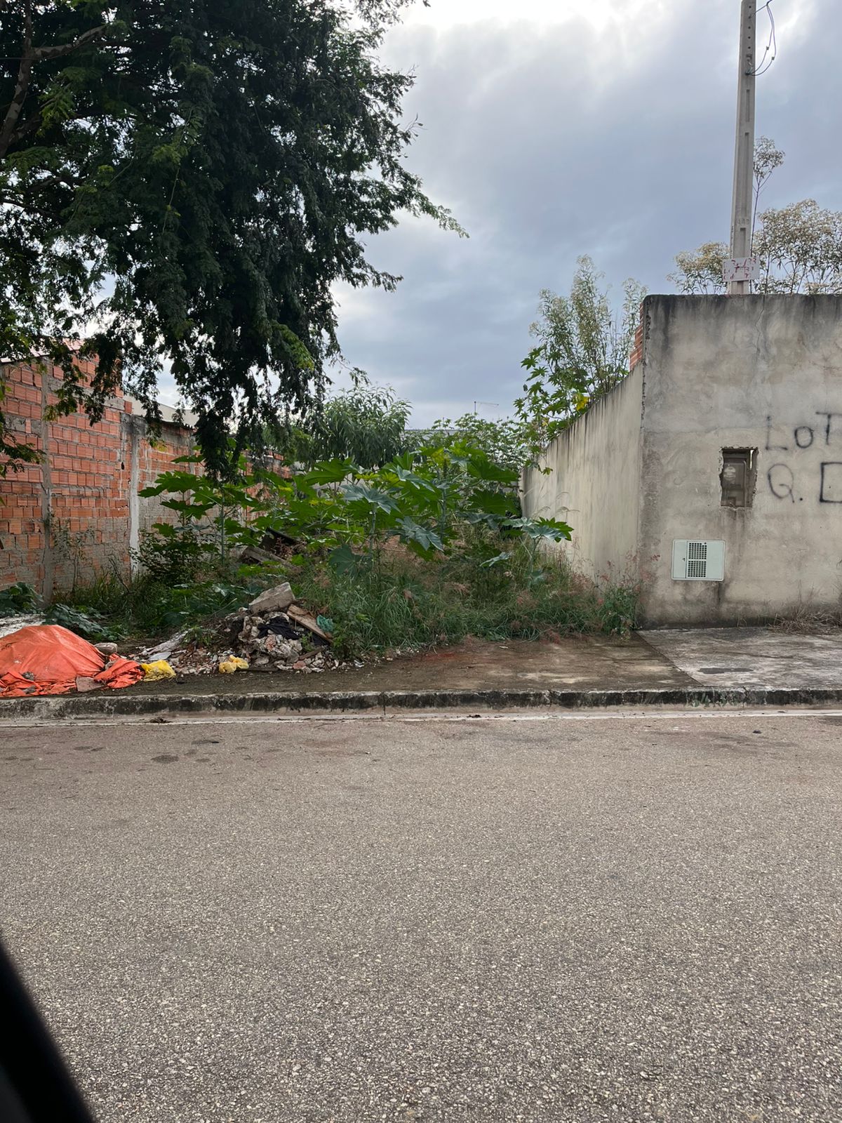 Imagem 1 da denúncia #VS-2026-61933