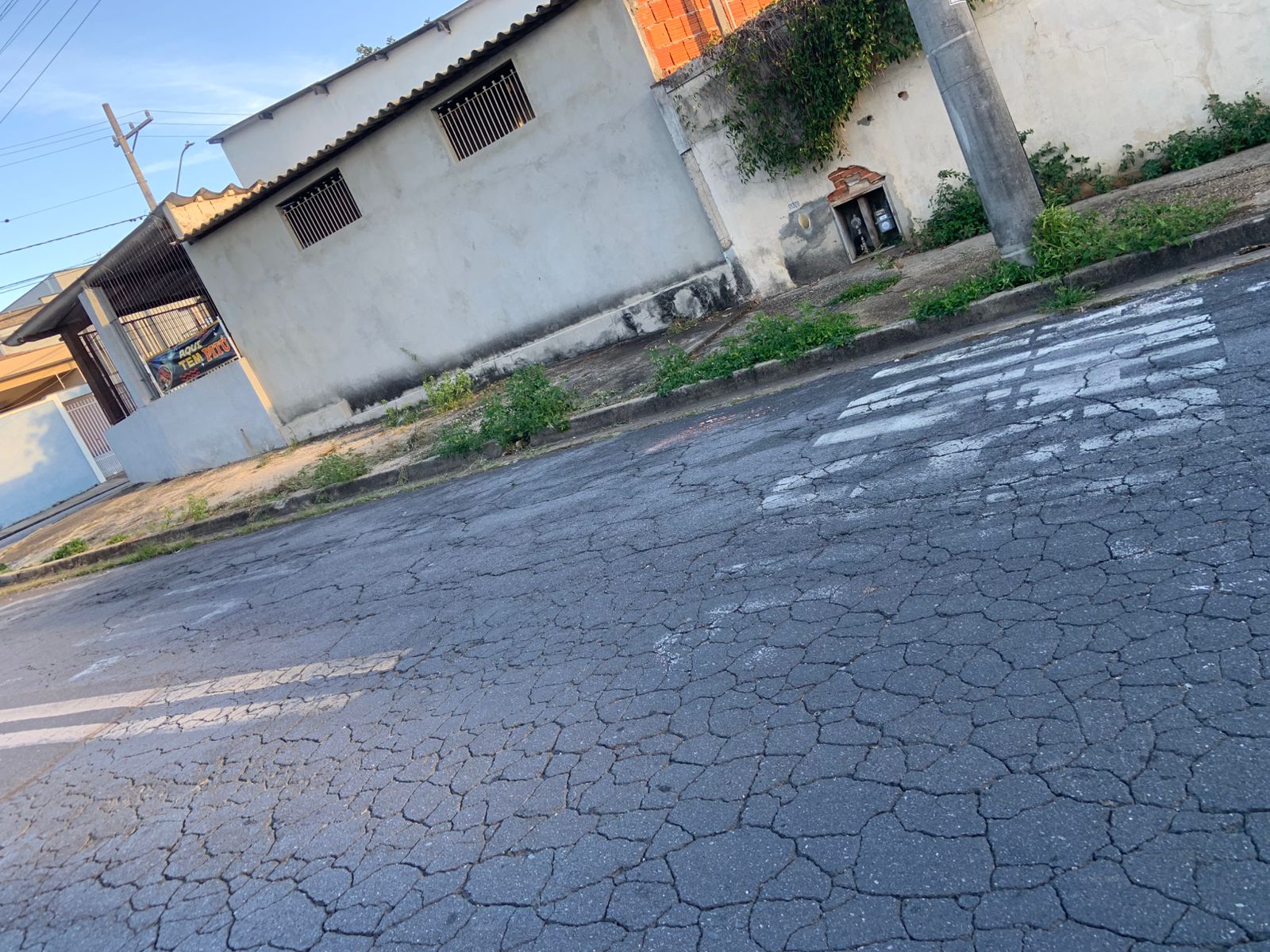 Imagem 1 da denúncia #VS-2026-62047