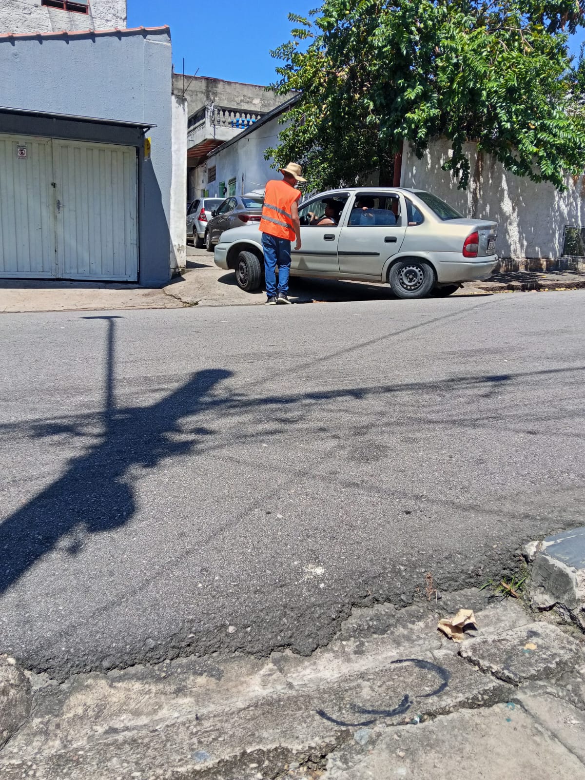 Imagem 1 da denúncia #VS-2026-62071