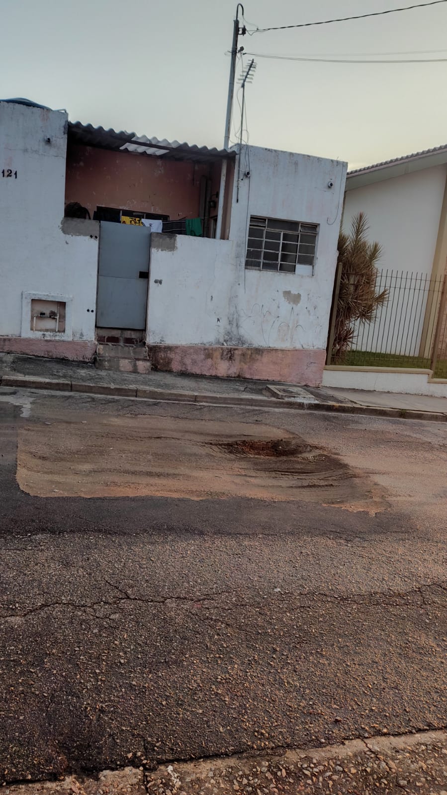 Imagem 1 da denúncia #VS-2026-62104